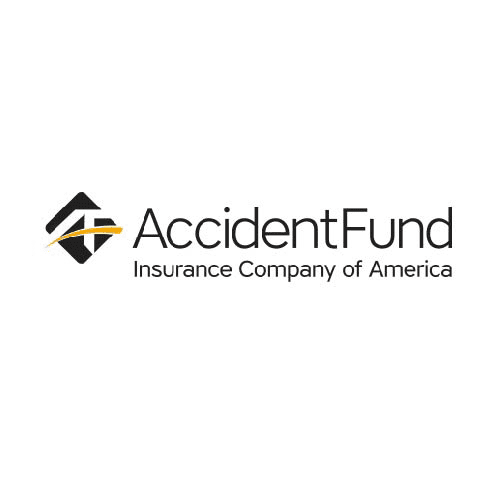 Accident Fund Company