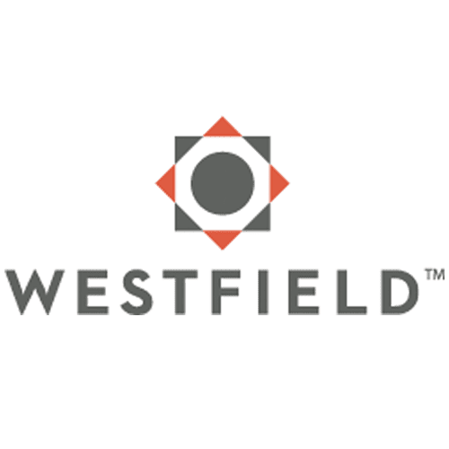 Westfield Insurance Co