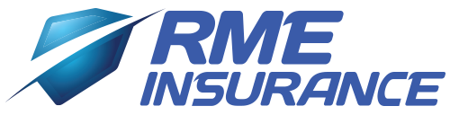 RME Insurance